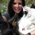 Melody Reese - Facebook