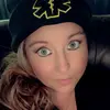 Melody Reese - @emsglitter - TikTok