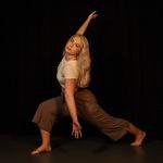 melody reese-petry💃 - @dancebymelody - Instagram
