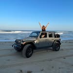 Melody Reese Quick - @melquick1 - Instagram