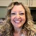 Melody Reese Quick - Facebook