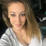 Melody Reesel - @melodyreesel - Instagram