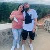 Melodyreese - @melodyreese357 - TikTok