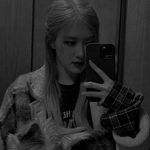 ꒦꒷mеᥣоdу⚘݄ˏ`୭̥*ೃ - @melodyrexhav - Instagram