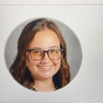 Melody Rex - Facebook