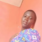 Melody Rex - Facebook