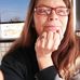 Melody Rex - Facebook