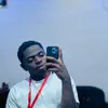 Řïçħ melody 🤌👈 - @richmelody37 - TikTok