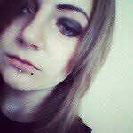 Error 404 Not Found - @melody_richter - Instagram