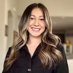 Melody - @melodyrichards - Instagram