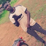 Melody Rïch - @chukwudilivinus710 - Instagram