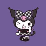 Melody Rich - Facebook