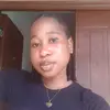 melody Rich - @melodyrich0 - TikTok
