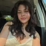 Melody Rich - @melody.richh - Instagram