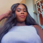 Melody Rich - @melodyrich31 - Instagram