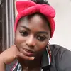 melody rich - @user5610845704852 - TikTok