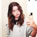 Melody Rich - @melodyrich74 - Instagram