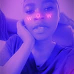 Melody Rich - Facebook