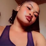 Melody Rich - @mercyrich35 - Instagram