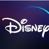 Melody rich - @disney.com1 - TikTok
