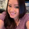 Melody Rich - @melodyrich3 - TikTok