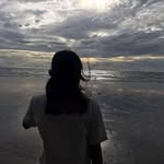 Melody Rich Adrias - @x.meloidnz - Instagram