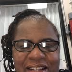 Melody Rich-neal - @melodyrichneal - Instagram