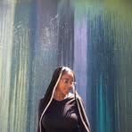 Melody Richard - Facebook