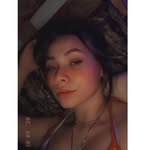 Melody Richards - @melodyrichards03 - Instagram