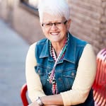 Melody Richeson - @melody.richeson - Instagram