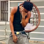MELODY RICHIE❤️💵💸💰 - @melodyrichie20 - Instagram