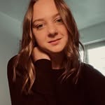 Mélody Richoux - @richouxmelody - Instagram