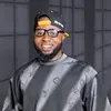 melodyrich25 - @melodyrich25 - TikTok