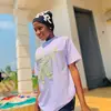 Melodyrich - @melodyrich1 - TikTok