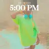 Mummy’s last gurl 💕❤️🥰😘😍 - @melodyrich7 - TikTok