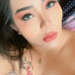 Nana Lucky - @melodyrichy58 - Instagram