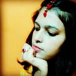 Richa Pandey - @melody_richu - Instagram
