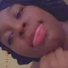 user9971707095467 - @melodyrichardson81 - TikTok