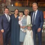 Melody Fredrickson - @melodyfredrickson - Instagram