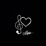 melody maverick 🎶🎵💗 - @melodymavricks - Instagram