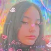 melody - @melody_erickson - TikTok