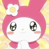 melodybricks - @fluffycupcakeec - TikTok