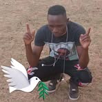 Ricky Melody - Facebook