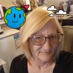 Melody Riddick - Facebook