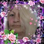 Melody Riddick - Facebook