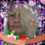 Melody Riddick - Facebook