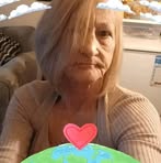Melody Riddick - Facebook