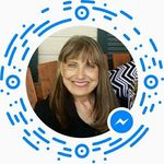 Melody Ritchie - @twiggy.melody - Instagram