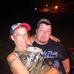 Melody Ritchie - Facebook