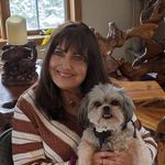 Melody Ritchie - @aaronkelly2636 - Instagram